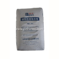 Dawn Titanium Dioxide Rutile Grade R-2295